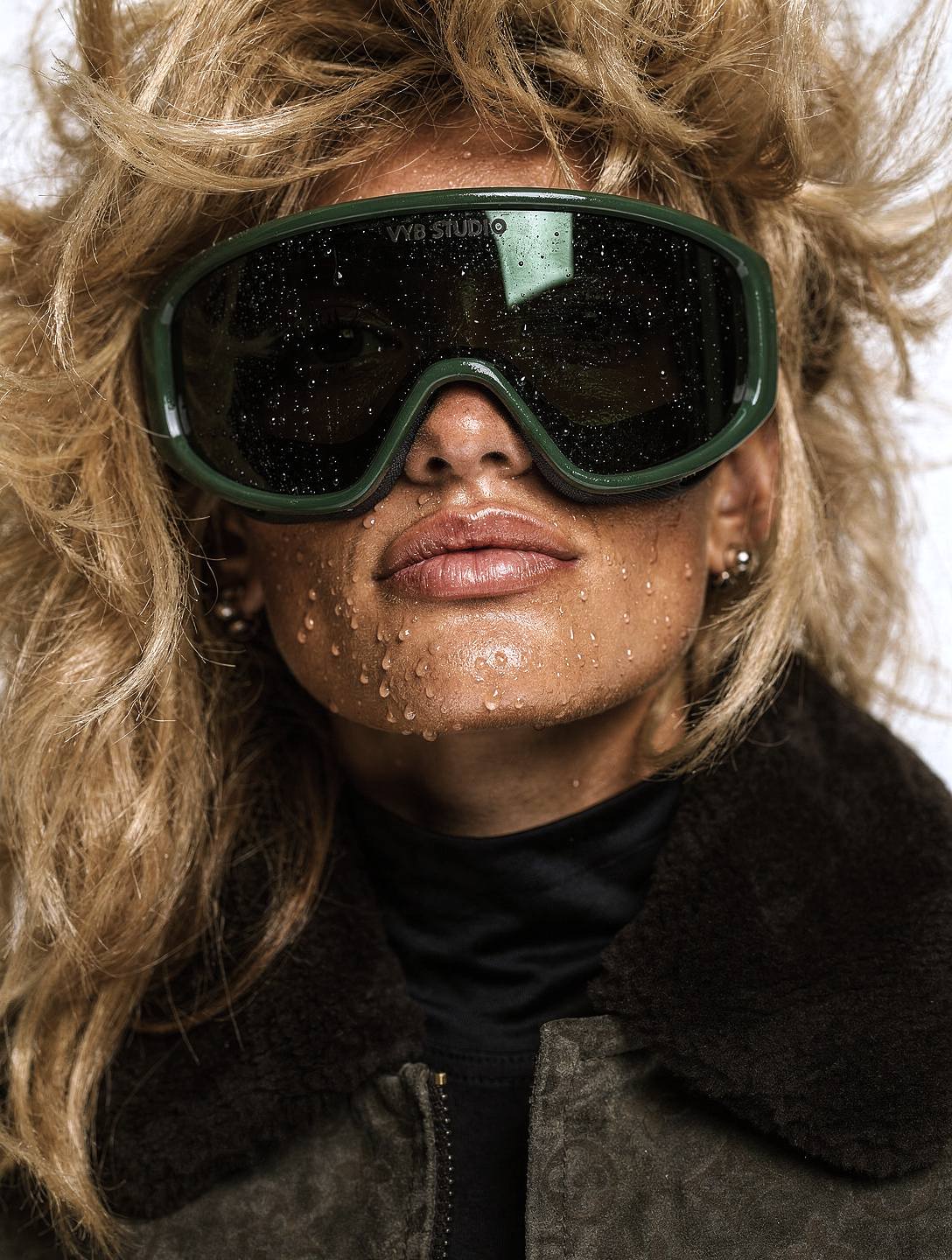 Финальный кадр съёмки 1